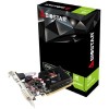 Видеокарта BIOSTAR GeForce G210 1GB DDR3 VN2103NHG6