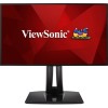 Монитор ViewSonic VP2458