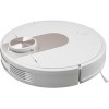 Робот-пылесос Viomi Vacuum Cleaning Robot SE V-RVCLM21A (международная версия)