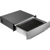 Вакуумный упаковщик AEG VS91404-M