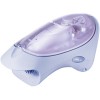 Аппарат для маникюра и педикюра Vitek VT-2201 VT