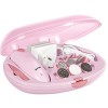 Аппарат для маникюра и педикюра Vitek VT-2204 PK