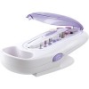 Аппарат для маникюра и педикюра Vitek VT-2207 VT