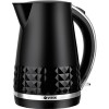 Электрический чайник Vitek VT-7054 BK