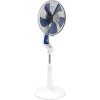 Вентилятор Rowenta VU6410F0