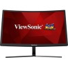 Игровой монитор ViewSonic VX2458-C-mhd