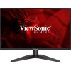 Игровой монитор ViewSonic VX2758-2KP-MHD