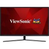 Монитор ViewSonic VX3211-4K-mhd