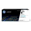 Картридж HP 212X (W2120X) черный