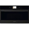 Микроволновая печь Whirlpool W9 MD260 BSS