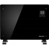 Конвектор Warmtec EGW-10C