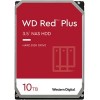 Жесткий диск WD Red Plus 10TB WD101EFBX