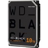 Жесткий диск WD Black 10TB WD101FZBX