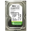 Жесткий диск WD AV-GP 1TB (WD10EURX)