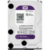 Жесткий диск WD Purple 2TB (WD20PURX)