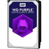 Жесткий диск WD Purple 8TB WD84PURZ