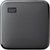 Внешний накопитель WD Elements SE 1TB WDBAYN0010BBK