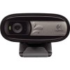 Веб-камера Logitech Webcam C170