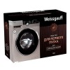 Средство для первого пуска Weissgauff WG 843
