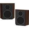 Wharfedale WH-SR1