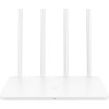 Wi-Fi роутер Xiaomi WiFi Router 3A
