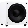 Проводной сабвуфер WILSON SUB 12 HGL (белый)