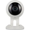 IP-камера Wisenet SmartCam HD Plus