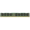 Оперативная память GOODRAM 8GB DDR4 PC4-17000 [W-MEM2133R4S48G]