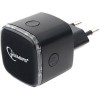 Усилитель Wi-Fi Gembird WNP-RP-004-B