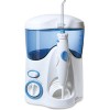 Ирригатор  Waterpik WP-100 E2 Ultra