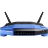 Wi-Fi роутер Linksys WRT1200AC