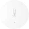 Датчик Xiaomi MiJia Temperature and Humidity Sensor