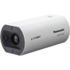 IP-камера Panasonic WV-U1132