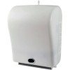 Аксессуары для ванной и туалета Ksitex X-3322W