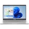 Ноутбук ASUS X415EA-EB383W