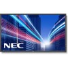Информационная панель NEC MultiSync X754HB