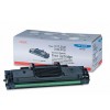 Картридж XEROX 106R01159 черный