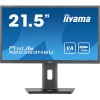 Монитор Iiyama ProLite XB2283HSU-B1