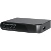 Приемник цифрового ТВ iconBIT XDS Combo WiFi