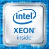 Процессор Intel Xeon W-2125