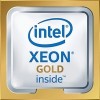 Процессор Intel Xeon Gold 6242R