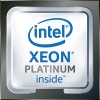 Процессор Intel Xeon Platinum 8260Y