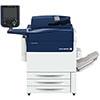 МФУ Xerox Versant 80 Press