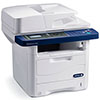 МФУ Xerox WorkCentre 3325