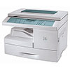 МФУ Xerox WorkCentre 312