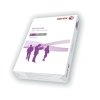 Офисная бумага Xerox Performer (003R90649) A4 80 г/м2, 500 л.