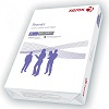 Офисная бумага Xerox Premier (003R91721) A3 80 г/м2, 500 л.