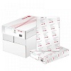 Бумага Xerox Colotech+ Silk Coated (003R97599) A3 170 г/м2 шелковисто-матовая, двухсторонняя, 250 л.