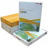 Бумага Xerox Colotech+ (003R98844) A3 100 г/м2 без покрытия, двухсторонняя, 500 л.