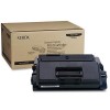 Картридж XEROX 106R01371 черный